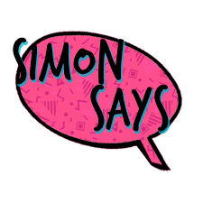 Simon Says - Willow Bend Center of the Arts - NTPA