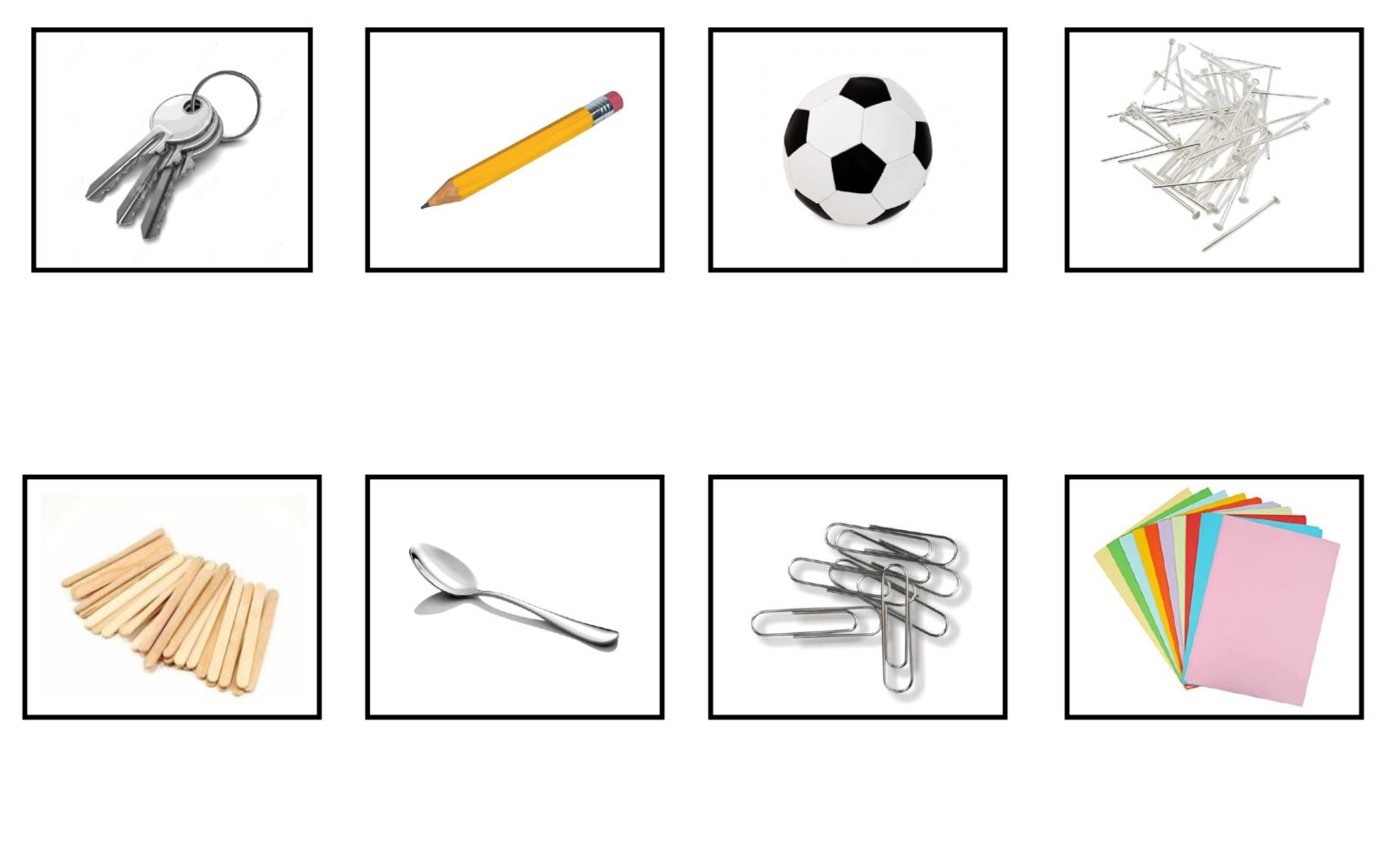 Magnetismo – Colegio San Patricio