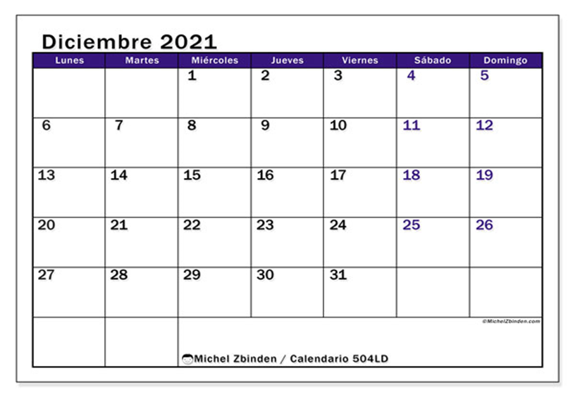 Календарь на апрель 2024 таблица
